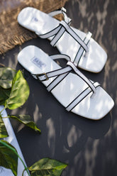 Basic by Chapter 13 - Dual BASIC - White - 19106 - Slides